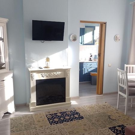 House, Garden & Sauna. Free Parking. Train Stop-200 M. Sea-1 Km. Jūrkalne Екстериор снимка