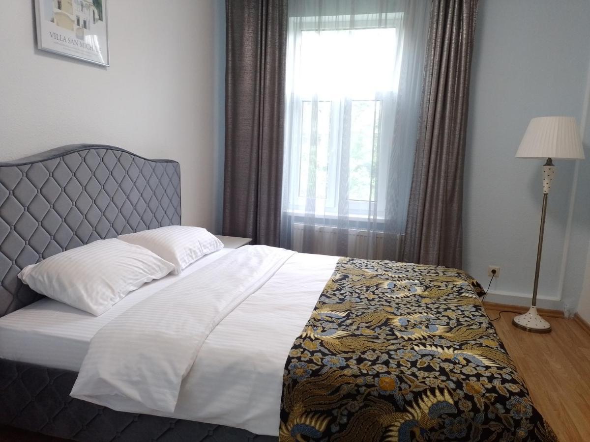 House, Garden & Sauna. Free Parking. Train Stop-200 M. Sea-1 Km. Jūrkalne Екстериор снимка