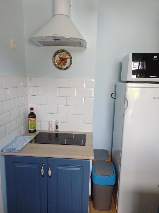 House, Garden & Sauna. Free Parking. Train Stop-200 M. Sea-1 Km. Jūrkalne Екстериор снимка