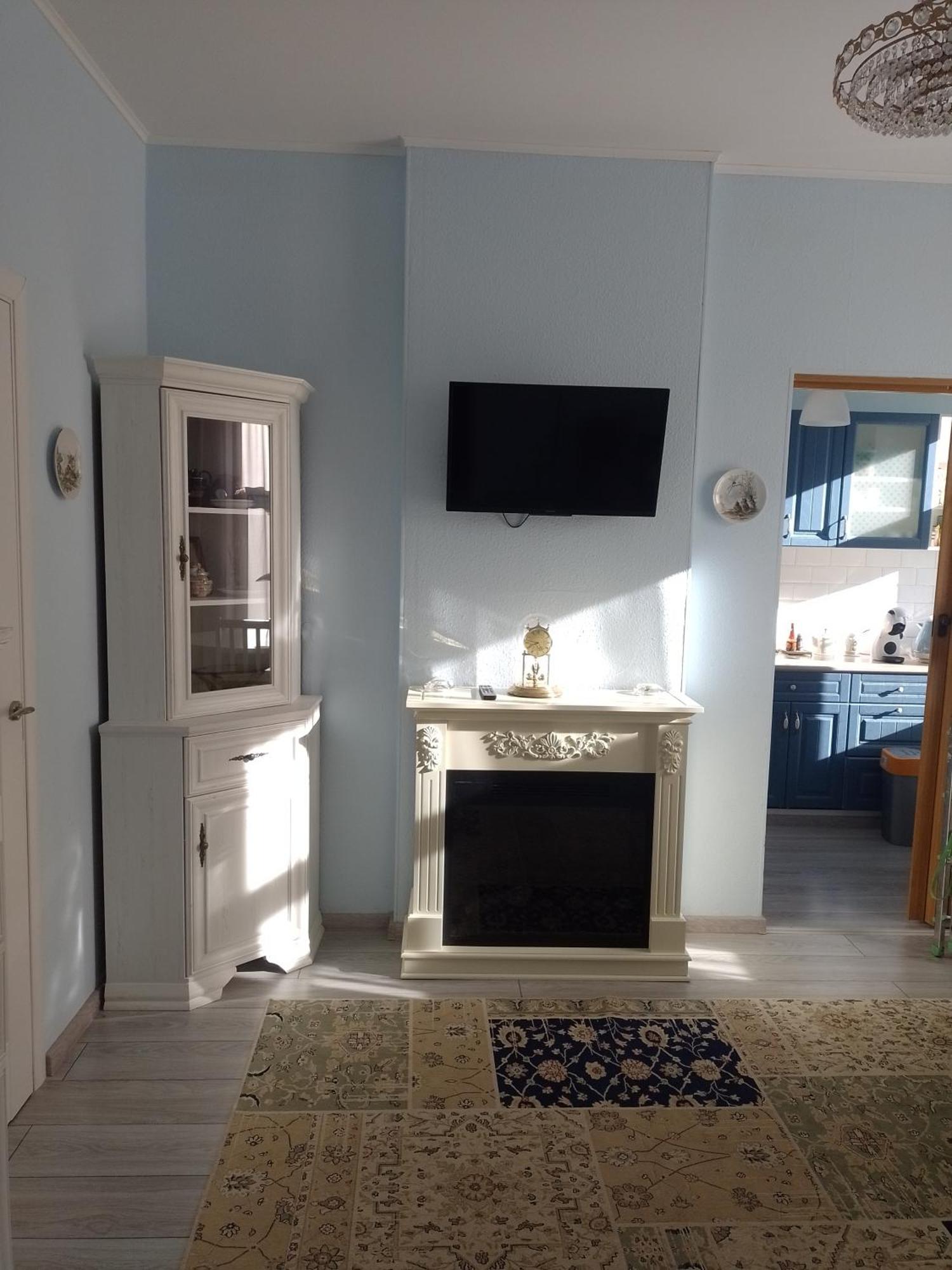 House, Garden & Sauna. Free Parking. Train Stop-200 M. Sea-1 Km. Jūrkalne Екстериор снимка